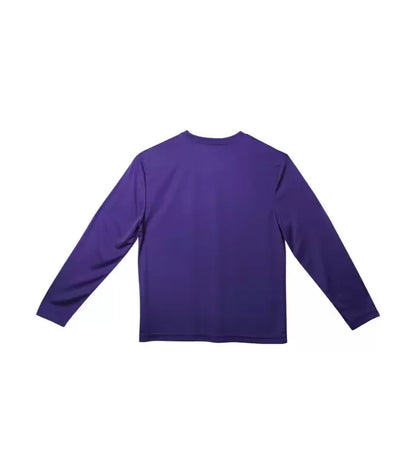 ATC™ PRO TEAM LONG SLEEVE YOUTH TEE