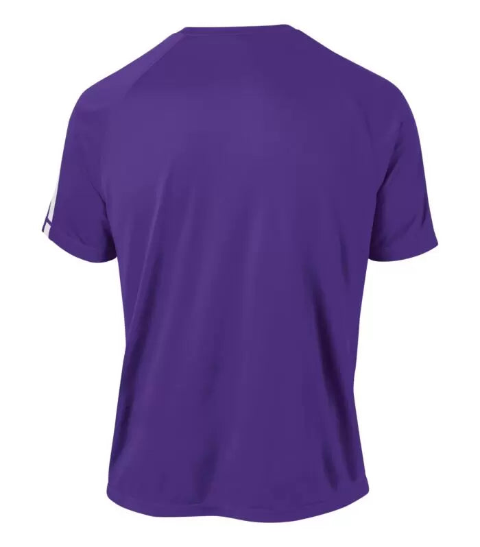 ATC™ PRO TEAM HOME & AWAY JERSEY