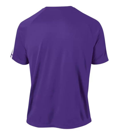 ATC™ PRO TEAM HOME & AWAY JERSEY