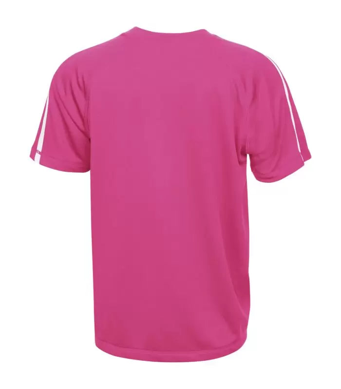 ATC™ PRO TEAM HOME & AWAY YOUTH JERSEY