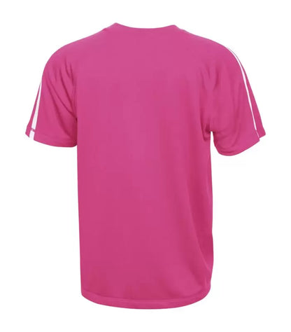 ATC™ PRO TEAM HOME & AWAY YOUTH JERSEY