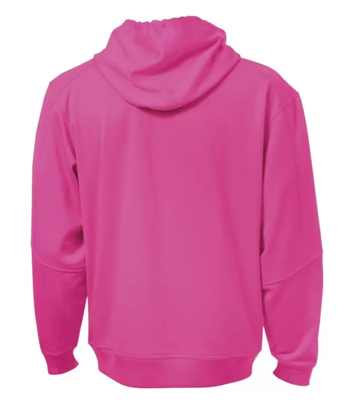ATC™ PTECH® FLEECE YOUTH HOODIE
