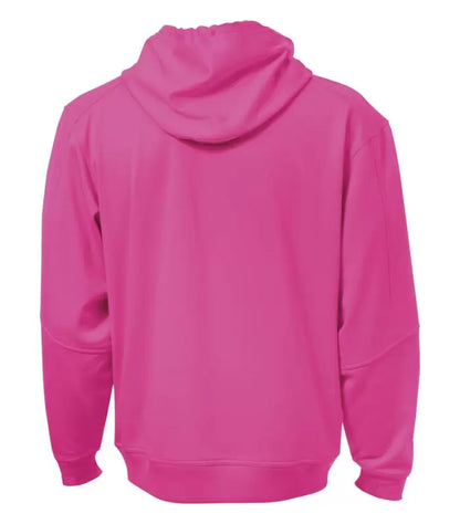 ATC™ PTECH® FLEECE YOUTH HOODIE