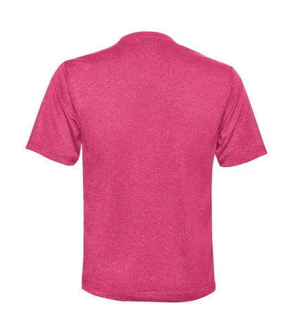 ATC™ PRO TEAM HEATHER ProFORMANCE TEE