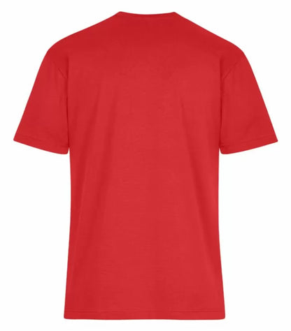 ATC 24EVER™ RING SPUN COTTON TEE
