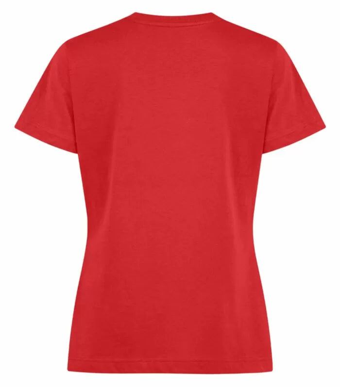 ATC 24EVER™ RING SPUN COTTON LADIES' TEE