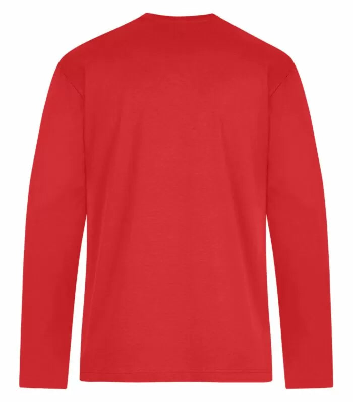ATC 24EVER™ RING SPUN COTTON LONG SLEEVE TEE