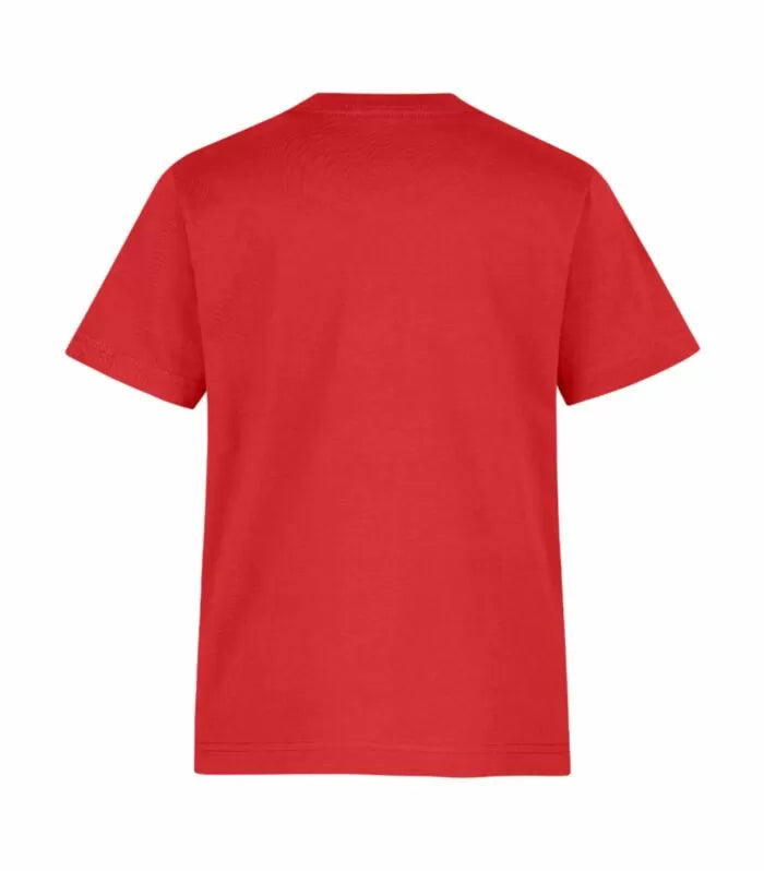 ATC 24EVER™ RING SPUN COTTON YOUTH TEE