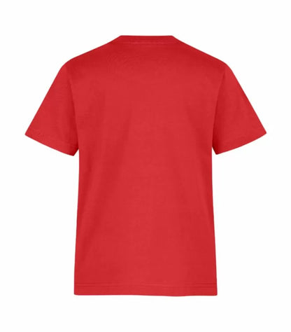 ATC 24EVER™ RING SPUN COTTON YOUTH TEE