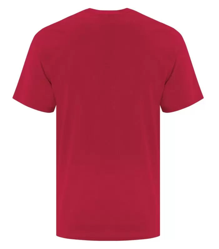ATC™ EVERYDAY COTTON POCKET TEE