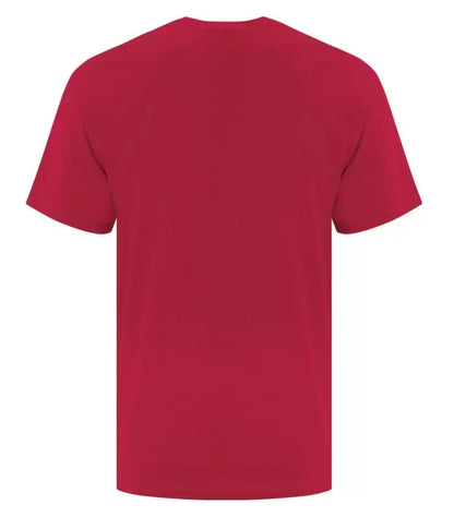 ATC™ EVERYDAY COTTON POCKET TEE