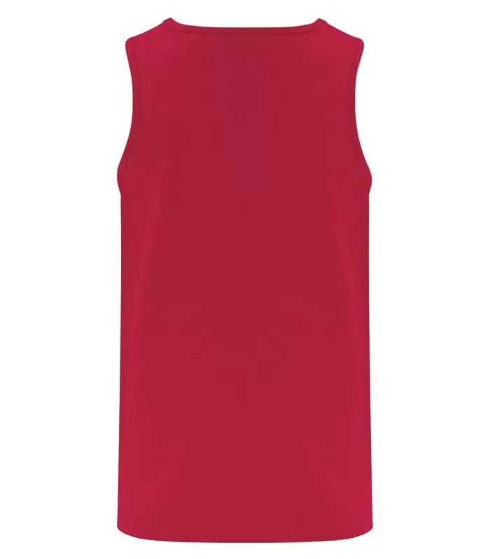 ATC™ EVERYDAY COTTON TANK TOP