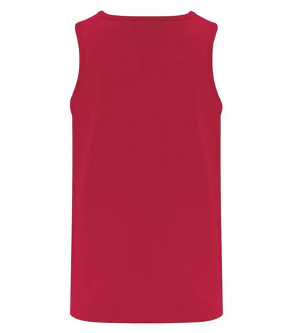 ATC™ EVERYDAY COTTON TANK TOP