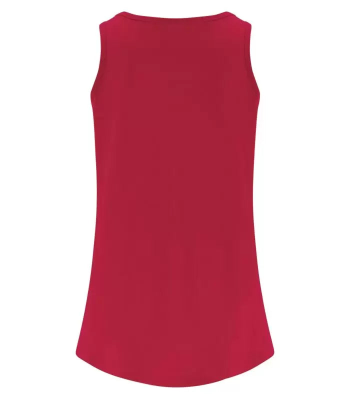 ATC™ EVERYDAY COTTON LADIES' TANK TOP