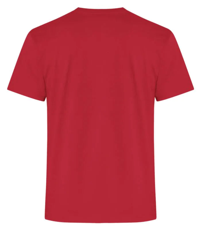 ATC™ EVERYDAY RING SPUN COTTON TEE