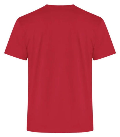 ATC™ EVERYDAY RING SPUN COTTON TEE