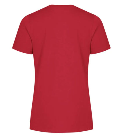 ATC™ EVERYDAY RING SPUN COTTON LADIES' TEE