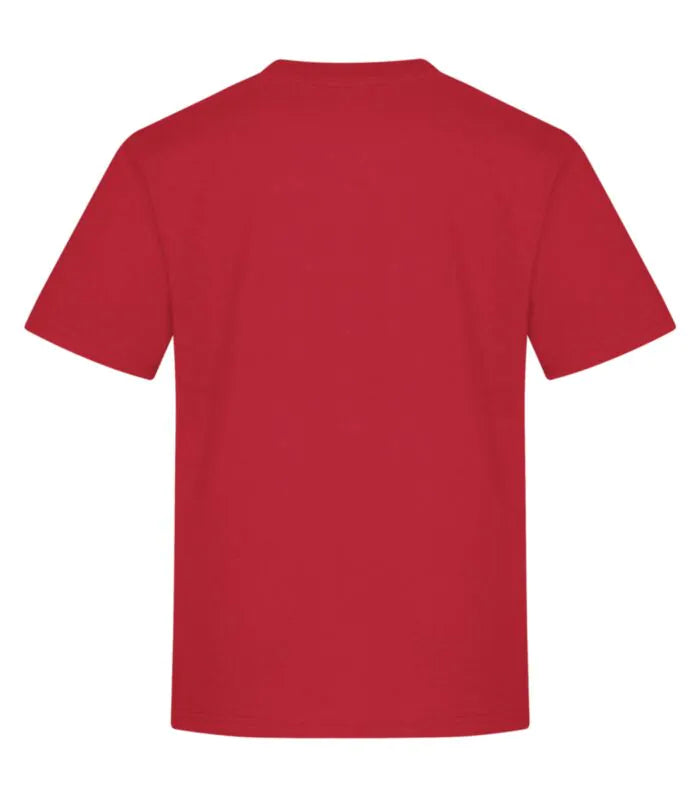 ATC™ EVERYDAY RING SPUN COTTON YOUTH TEE