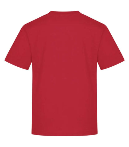 ATC™ EVERYDAY RING SPUN COTTON YOUTH TEE