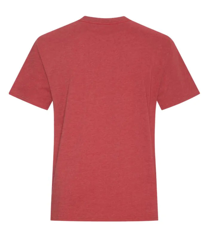 ATC™ EARTH WASH® CVC TEE