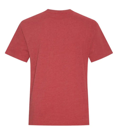 ATC™ EARTH WASH® CVC TEE