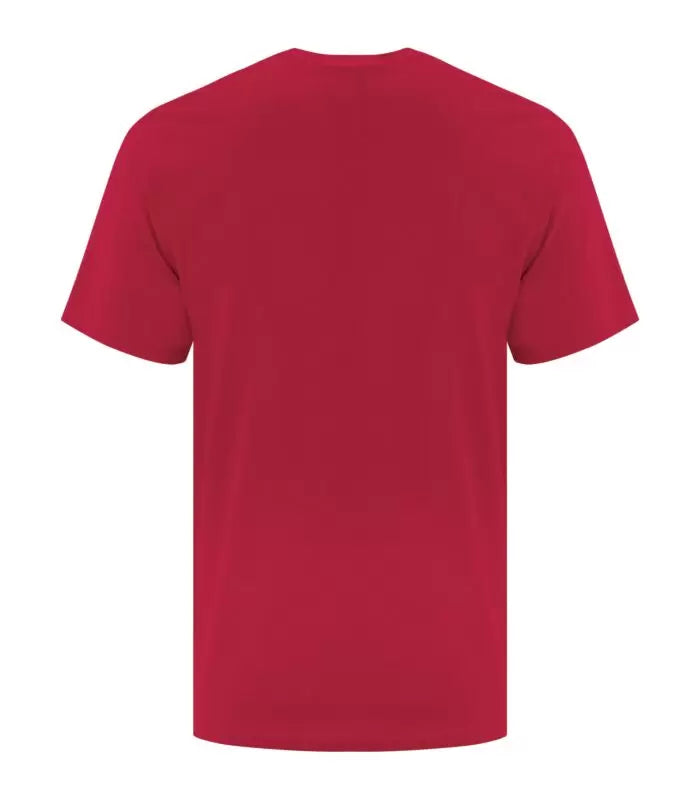 ATC™ EVERYDAY SIDE SEAM TEE