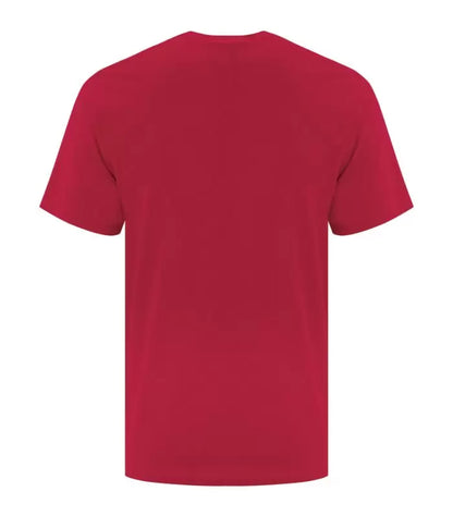 ATC™ EVERYDAY SIDE SEAM TEE