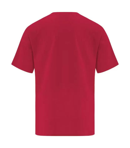 ATC™ EVERYDAY SIDE SEAM YOUTH TEE