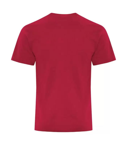 ATC™ EVERYDAY BLEND SIDE SEAM TEE
