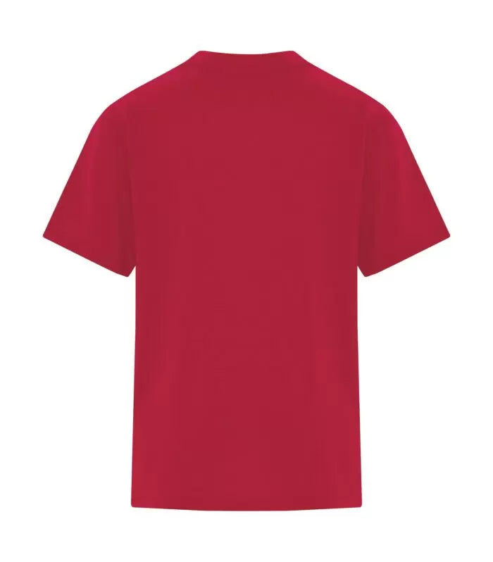 ATC™ EVERYDAY BLEND SIDE SEAM YOUTH TEE