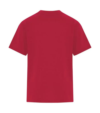ATC™ EVERYDAY BLEND SIDE SEAM YOUTH TEE