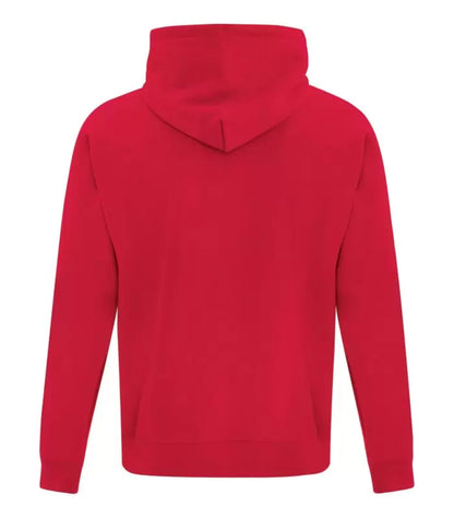 ATC™ EVERYDAY FLEECE YOUTH HOODIE