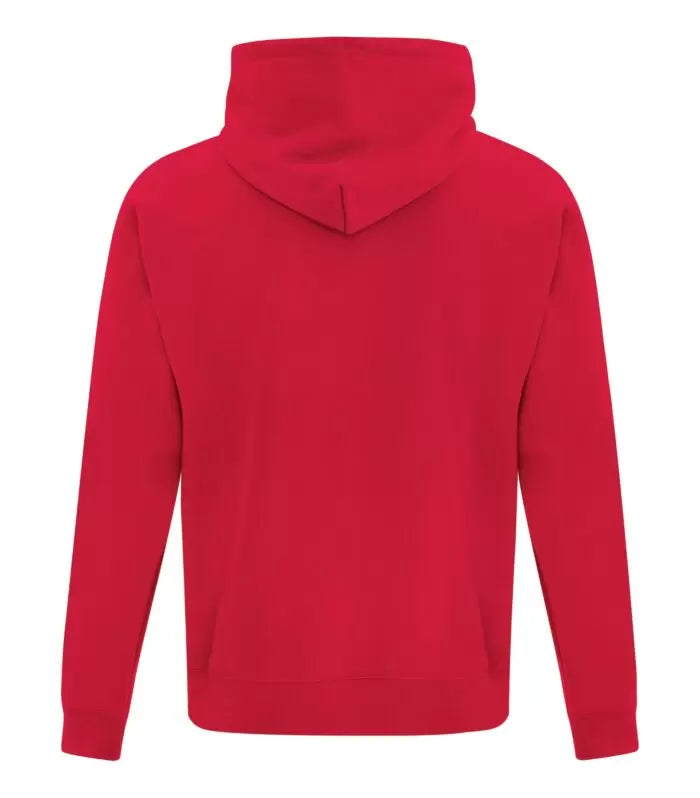 ATC™ EVERYDAY FLEECE FULL ZIP YOUTH HOODIE