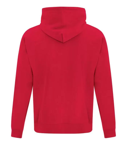 ATC™ EVERYDAY FLEECE FULL ZIP YOUTH HOODIE
