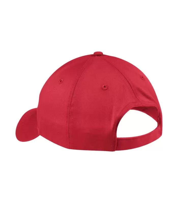 ATC™ EVERYDAY COTTON TWILL YOUTH CAP