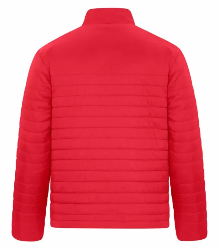 CH ESSENTIAL® GO TO PUFFY JACKET