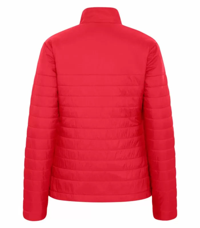 CH ESSENTIAL® GO TO PUFFY LADIES' JACKET