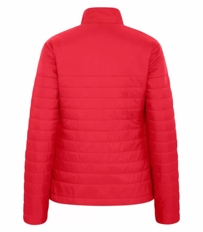 CH ESSENTIAL® GO TO PUFFY LADIES' JACKET
