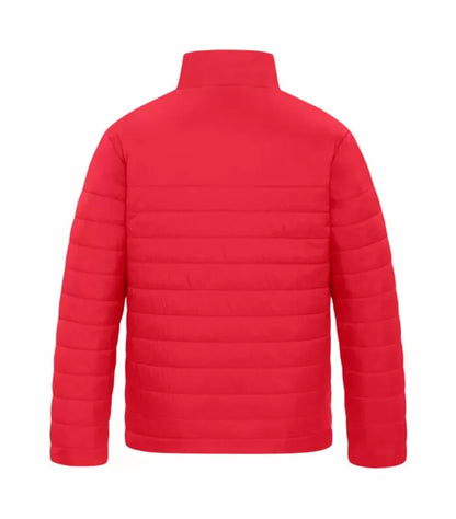 CH ESSENTIAL® GO TO PUFFY YOUTH JACKET