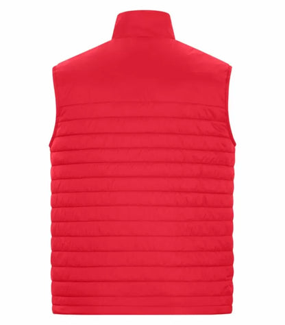 CH ESSENTIAL® GO TO PUFFY VEST