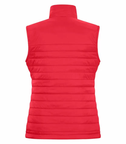 CH ESSENTIAL® GO TO PUFFY LADIES' VEST