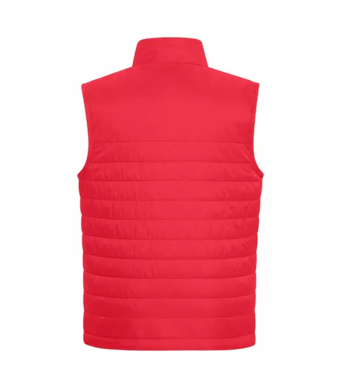 CH ESSENTIAL® GO TO PUFFY YOUTH VEST