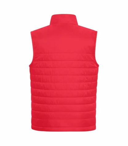 CH ESSENTIAL® GO TO PUFFY YOUTH VEST