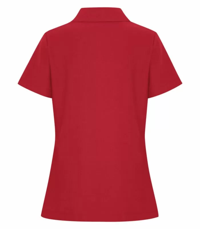 COAL HARBOUR® EVERYDAY BLEND LADIES’ POLO