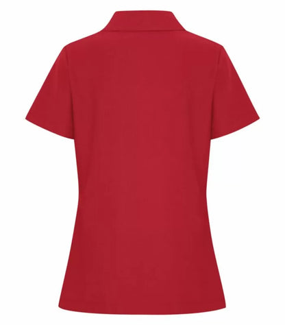 COAL HARBOUR® EVERYDAY BLEND LADIES’ POLO