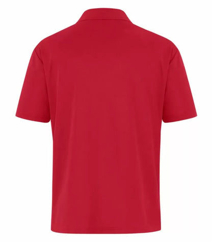 COAL HARBOUR® EVERYDAY SNAG RESISTANT POCKET POLO