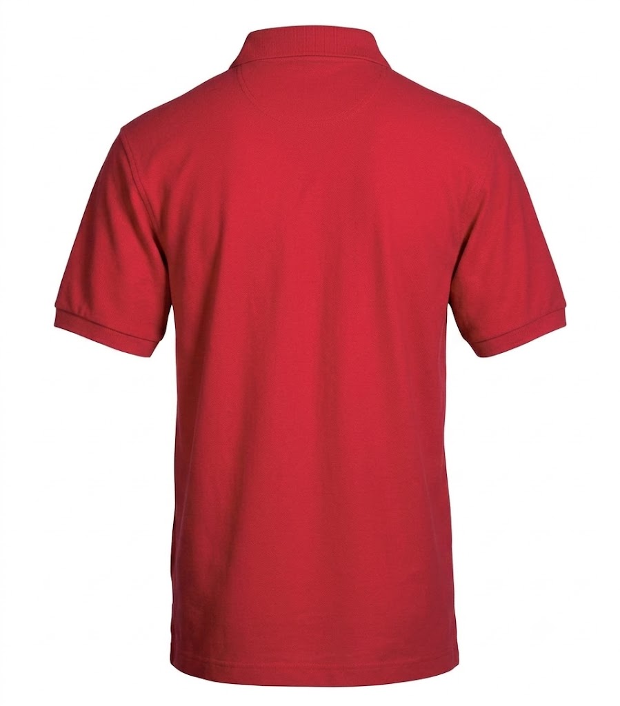 DISCONTINUED COAL HARBOUR® CLASSIC PIQUE POLO