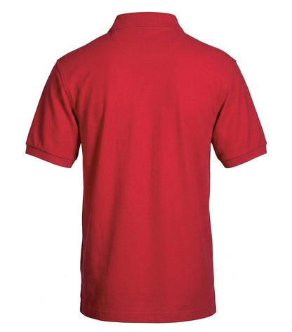 DISCONTINUED COAL HARBOUR® CLASSIC PIQUE POLO