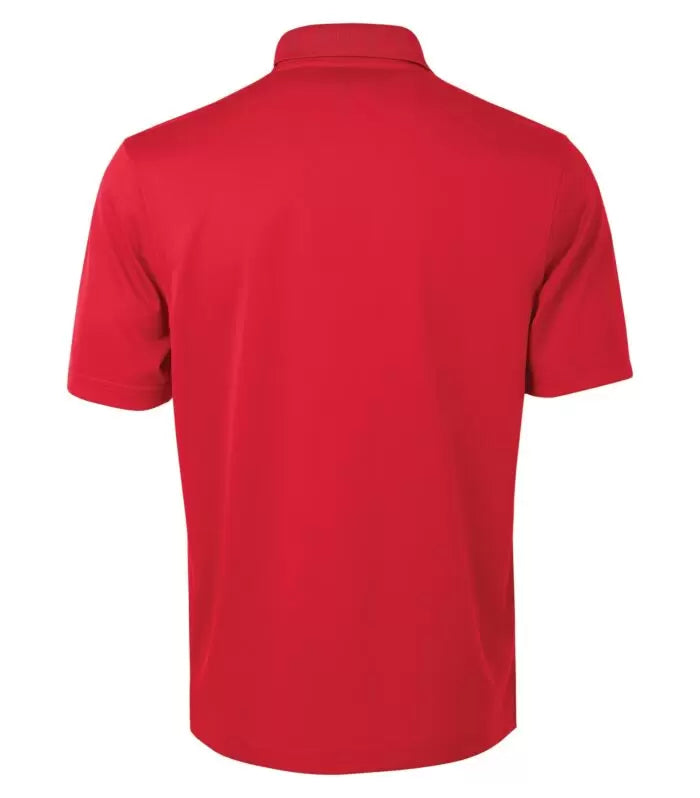 COAL HARBOUR® SNAG PROOF POWER POLO