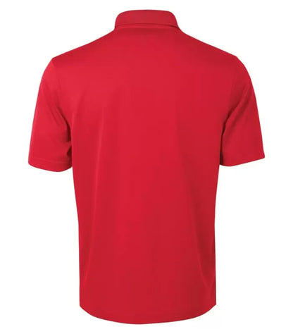 COAL HARBOUR® SNAG PROOF POWER POLO
